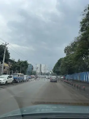 3bdrm Apartment in ሸጀር ሪልስቴት, Arada for sale