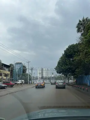 3bdrm Apartment in ሸጀር ሪልስቴት, Arada for sale