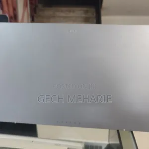 Photo - New Laptop Acer Aspire 5 32GB Intel Core I7 SSD 512GB