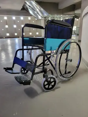 WHEELCHAIR፭¥Wheelchair0፶wheelchair፮{}ዊልቼር°°፺wheelchair