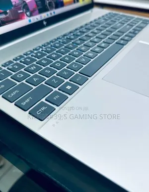 New Laptop HP Pavilion Power 15 16GB Intel Core I7 SSD 512GB