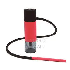 Portable Hookah Orginal