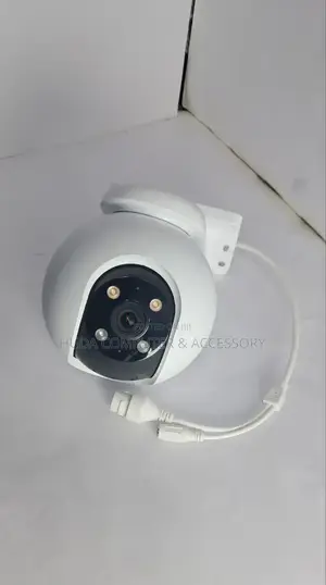 Photo - Ezviz Smart Home Camera