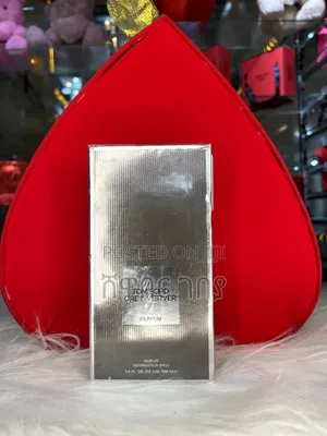 Photo - Tom Ford, Grey Vetiver, Parfum, for Men