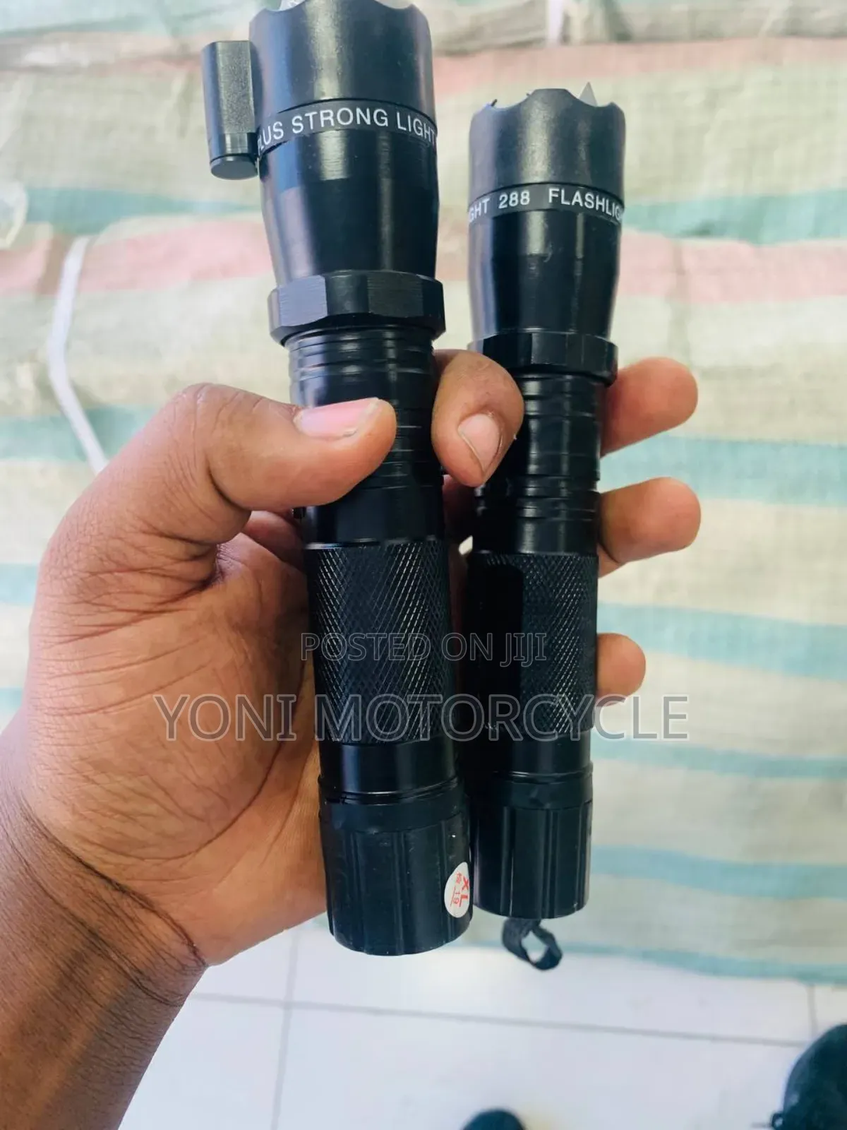 ጠላት መከላከያ 