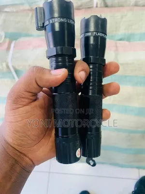 ጠላት መከላከያ 