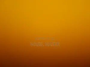 Photo - Office Chair