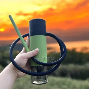 Car Hookah Original ታላቅ ቅናሽ