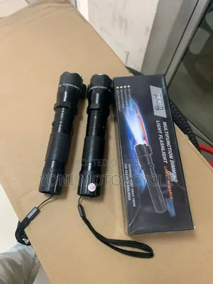 # 7 ለአጠቃቀም ምቹ እና ቀላል 7