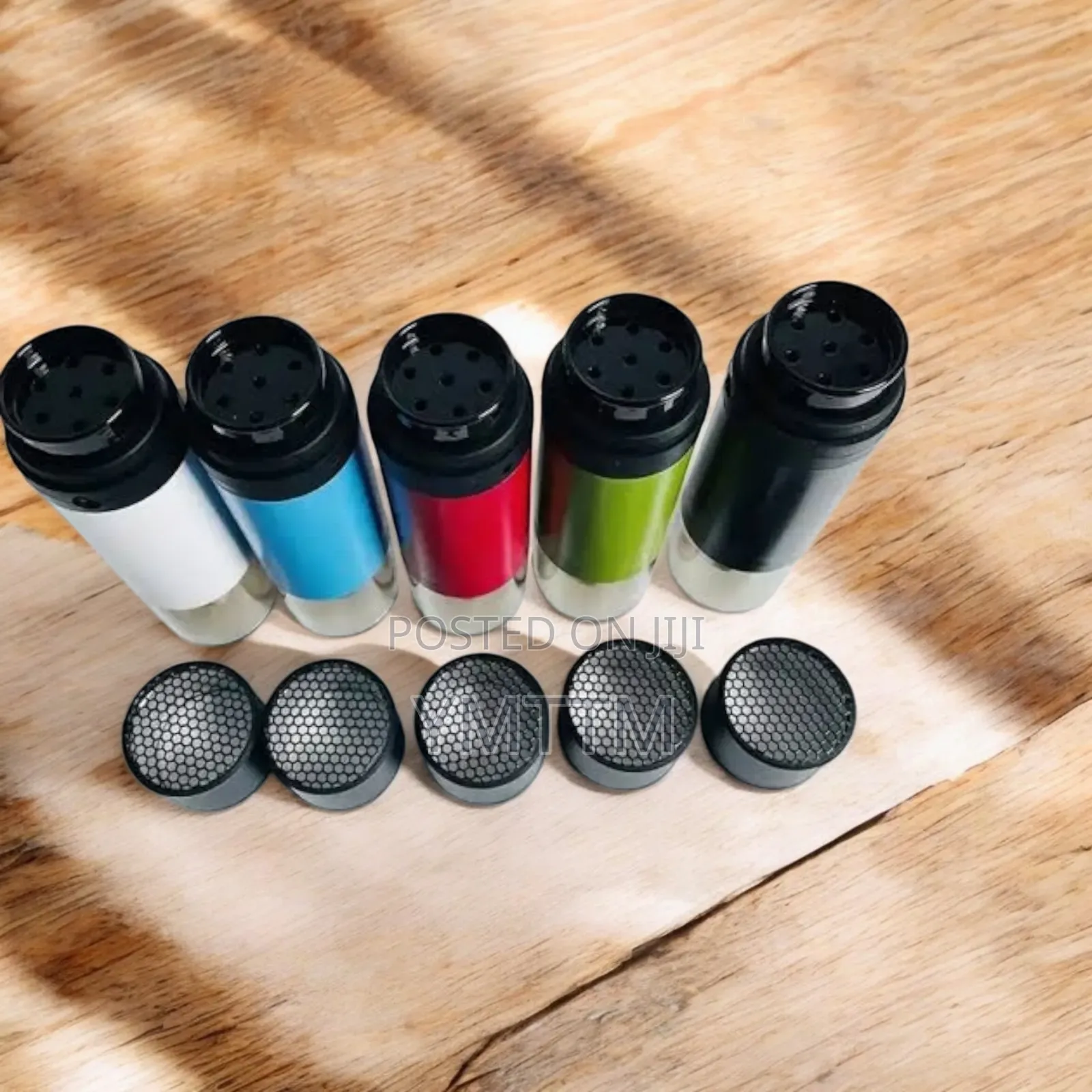 Portable Hookah በተመጣጣኝ ዋጋ