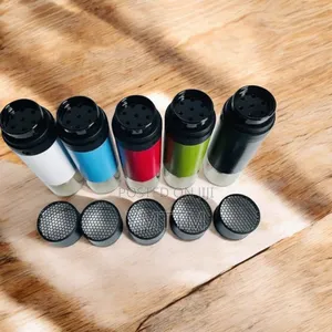 Photo - Portable Hookah በተመጣጣኝ ዋጋ