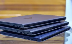 New Laptop HP Victus 15 16GB Intel Core I5 SSD 512GB