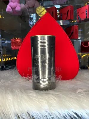 Photo - Jean Paul Gaultier, Le Male, Eau De Toilette, for Men