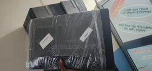 Desktop Computer Dell Optiplex 7020 4GB Intel Core I5 HDD 500GB