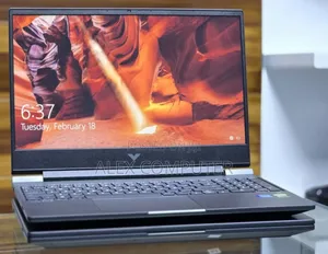 New Laptop HP Victus 16 16GB Intel Core I5 SSD 512GB