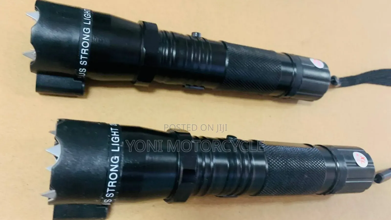 ክፍለሀገር ለምትኖሩ እጅግ ተመራጭ