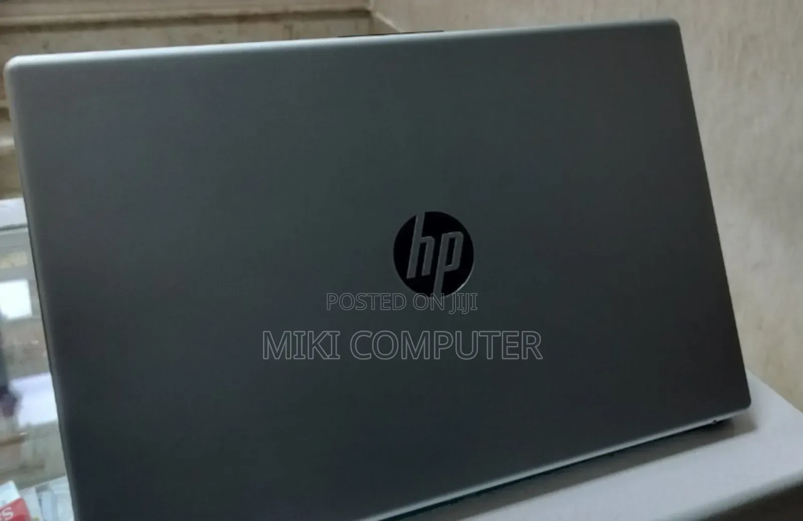 New Laptop HP Stream Notebook 16GB Intel Core I7 SSD 512GB