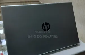 New Laptop HP Stream Notebook 16GB Intel Core I7 SSD 512GB