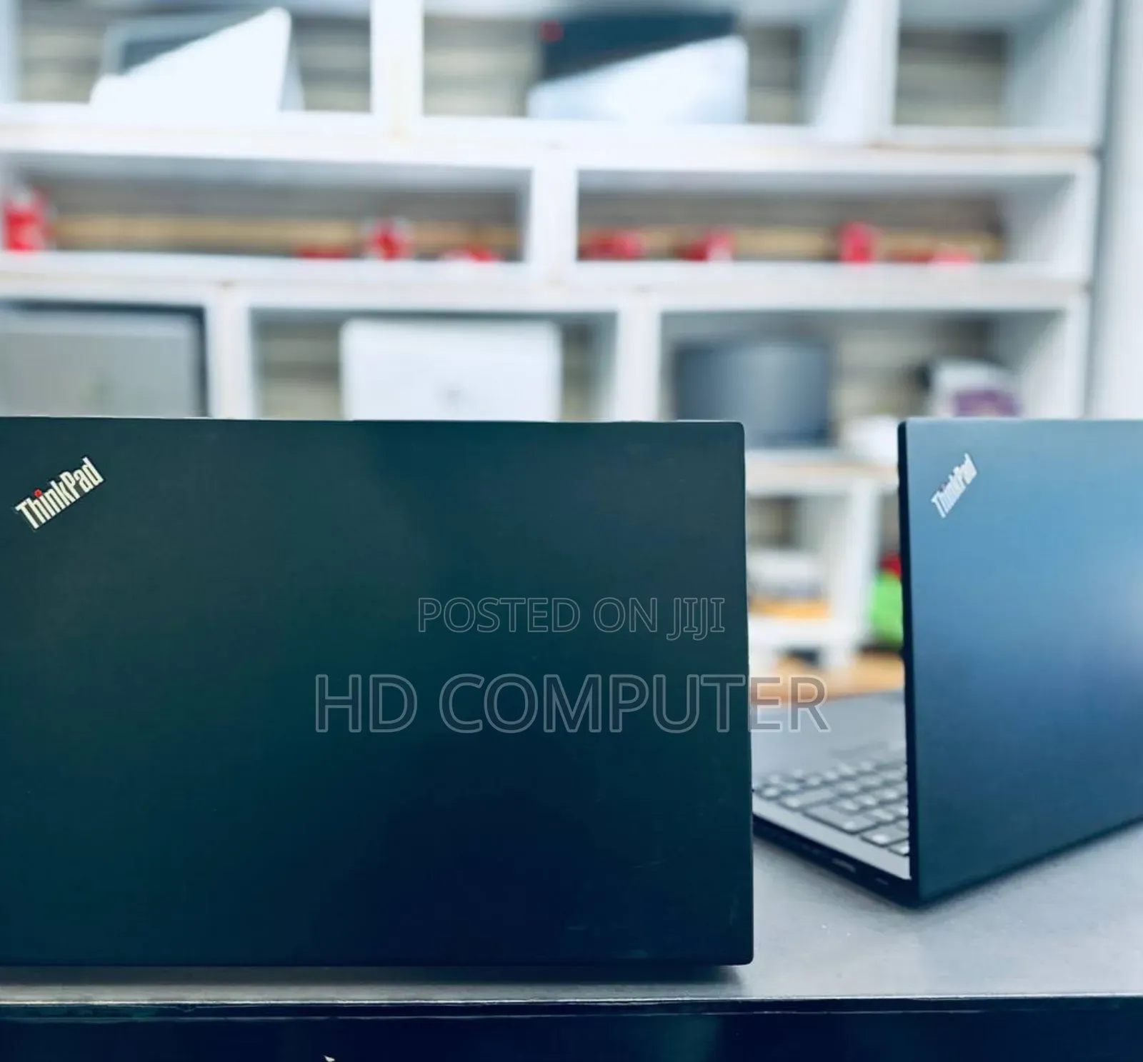 New Laptop Lenovo Flex 3 16GB Intel Core I5 SSD 512GB