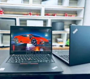 New Laptop Lenovo Flex 3 16GB Intel Core I5 SSD 512GB