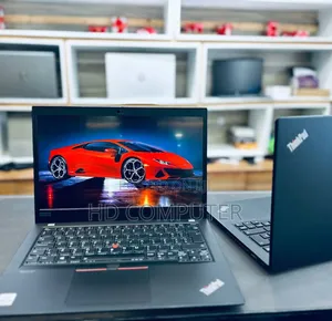 New Laptop Lenovo Flex 3 16GB Intel Core I5 SSD 512GB