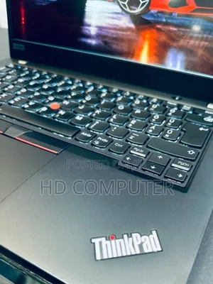 New Laptop Lenovo Flex 3 16GB Intel Core I5 SSD 512GB