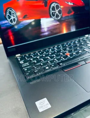 New Laptop Lenovo Flex 3 16GB Intel Core I5 SSD 512GB