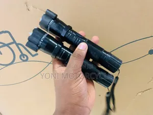 Photo - (# Big Discount *) Electric Tezer