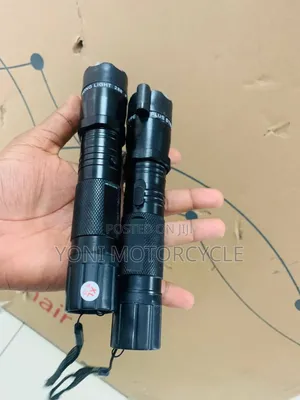 ታላቅ ቅናሽ ( ቴዘር ) 3200