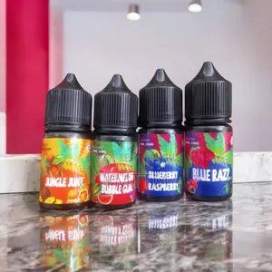 Photo - የ Vape Oil በነፃ ያሉበት እናደርሳለን