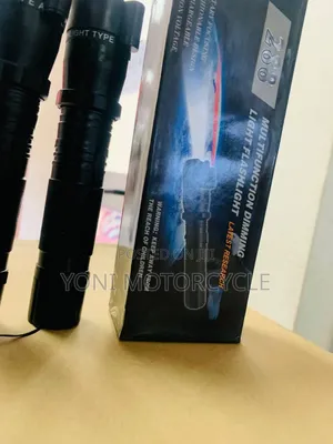 እጅግ በጣም ጊዜዎን የመረጠ ተመራጭ ዕቃ