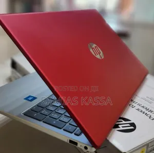 New Laptop HP Stream Notebook 4GB Intel Celeron SSD 128GB