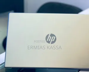 New Laptop HP Stream Notebook 16GB Intel Core I7 SSD 1T