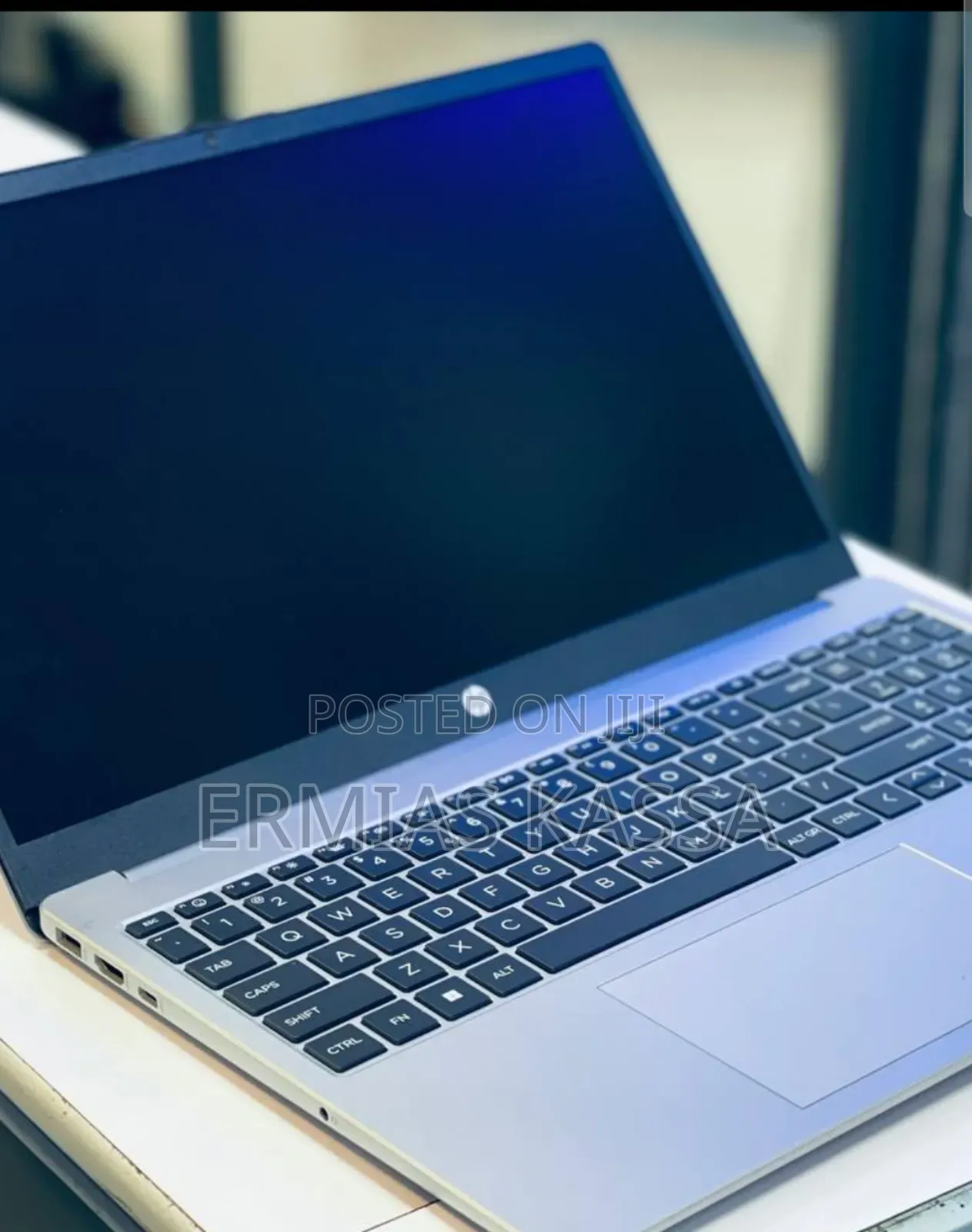 New Laptop HP Stream Notebook 16GB Intel Core I7 SSD 1T