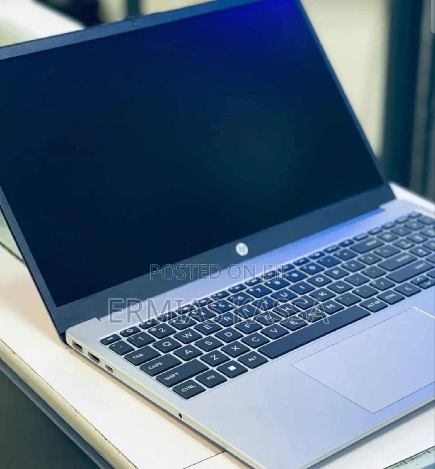 New Laptop HP Stream Notebook 16GB Intel Core I7 SSD 1T