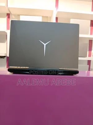 New Laptop Lenovo 16GB Intel Core I7 HDD+SSD 1T