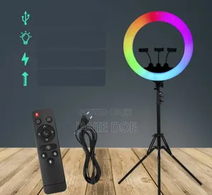 Photo - 22" Inch Discounted Item