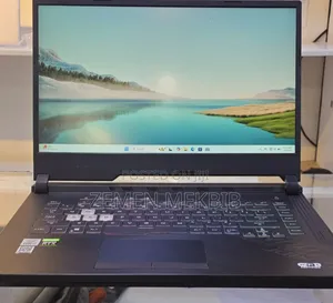 New Laptop HP 16GB Intel Core I7 SSD 512GB
