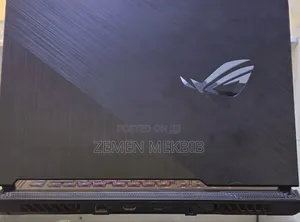 New Laptop HP 16GB Intel Core I7 SSD 512GB