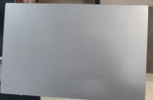 Photo - New Laptop Acer Aspire 5 32GB Intel Core I7 SSD 512GB