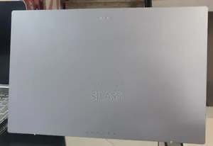 New Laptop Acer Aspire 5 32GB Intel Core I7 SSD 512GB