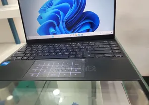 Photo - New Laptop Asus ZenBook UX32A 8GB Intel Core I5 SSD 512GB