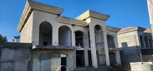 Photo - 6bdrm Townhouse/Terrace in Roseta Real State, Oromia-Finfinne for sale