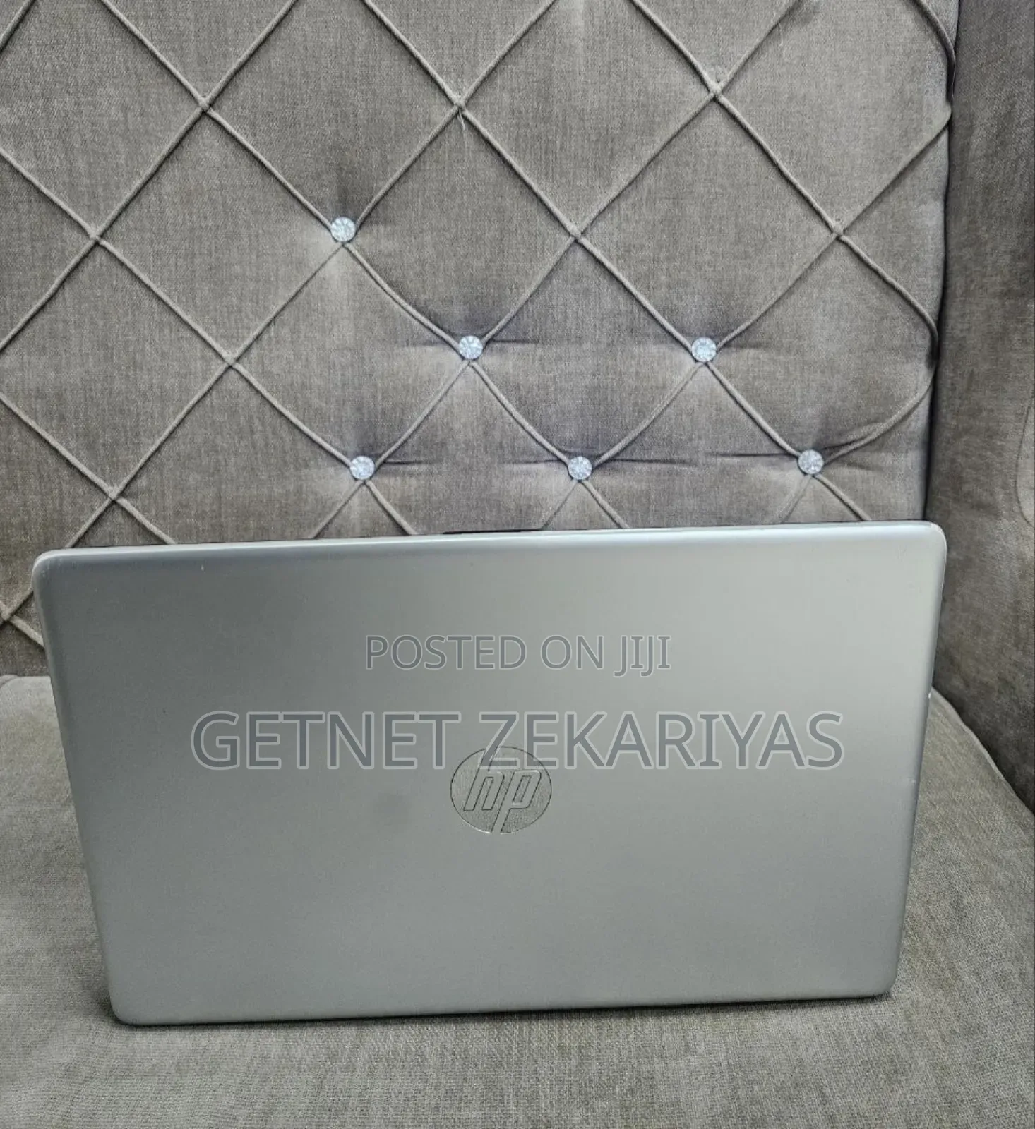 New Laptop HP Stream Notebook 8GB Intel Core I5 HDD 1T