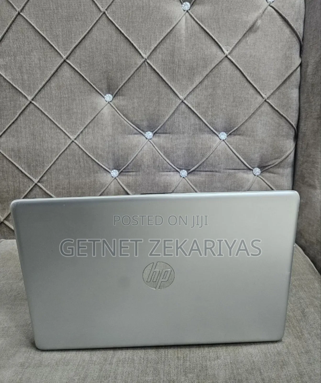 New Laptop HP Stream Notebook 8GB Intel Core I5 HDD 1T