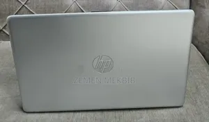 New Laptop HP Stream Notebook 8GB Intel Core I5 HDD 1T