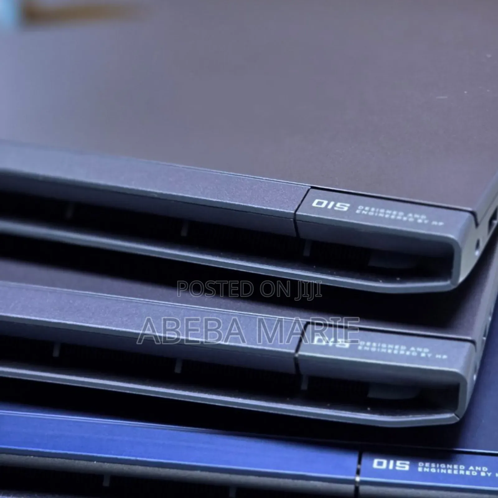 New Laptop HP Victus 15 16GB Intel Core I5 SSD 512GB