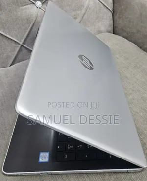 New Laptop HP Stream Notebook 8GB Intel Core I5 HDD 1T