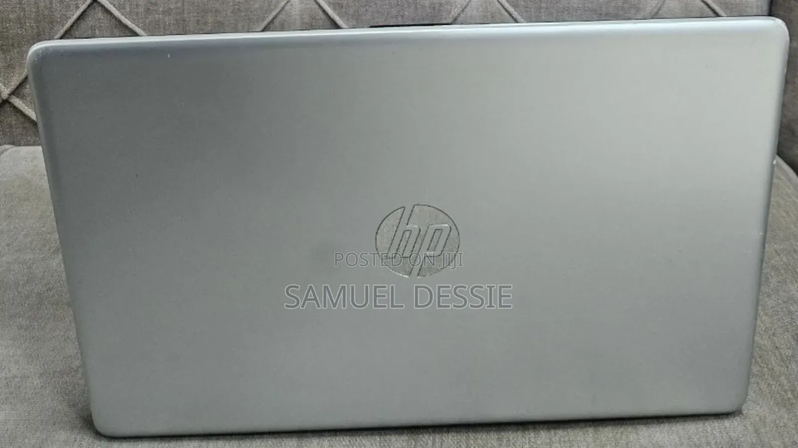 New Laptop HP Stream Notebook 8GB Intel Core I5 HDD 1T