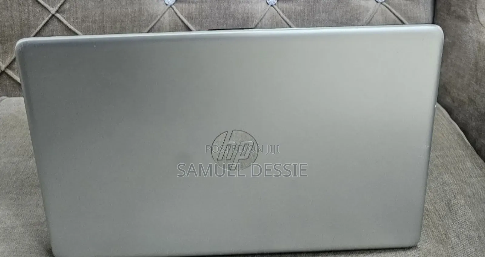 New Laptop HP Stream Notebook 8GB Intel Core I5 HDD 1T